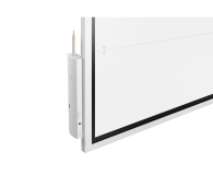 Samsung Interaktywny flipchart FL!P WM55H - 417327 - zdjęcie 11